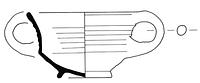 tekening - r-kop-20 - BP17-9