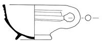 tekening - r-kop-2 - BP02-6