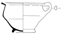 tekening - r-pis-5 - BP10-10