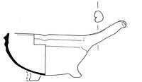 tekening - r-stk-2 - BP14-4