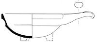 tekening - r-stk-2 - BP10-5