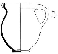 tekening - w-kan-23 - BP17-15