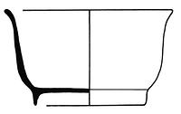 tekening - p-kop-1 - WK01-1