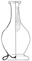 tekening - gl-fle-13 - BP10-20