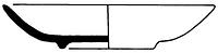 tekening - f-bor-8 - Alk97-92LAN-BP2 CC