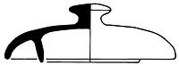 tekening - f-dek-2 - Alk97-92LAN-BP2 CD