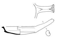 tekening - r-bak-4 - GRO2-43