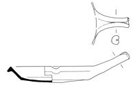 tekening - r-bak-4 - GRO2-116
