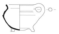 tekening - r-gra-29 - GRO2-32
