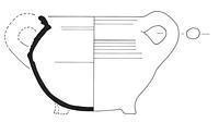 tekening - r-gra-34 - GRO2-35