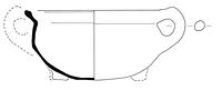 tekening - r-gra-52 - GRO2-40