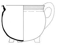 tekening - r-gra-66 - GRO2-120