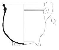 tekening - r-gra-45 - GRO2-41