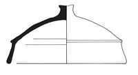 tekening - r-dek-11 - GRO2-24