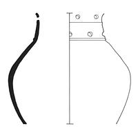 tekening - r-tes - GRO2-25
