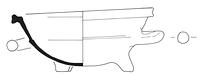 tekening - r-tes-18 - GRO2-27