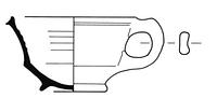 tekening - r-kop-41 - GRO2-17