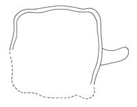 tekening - r-tes-1 - GRO2-14