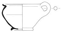 tekening - r-pis-5 - GRO2-29