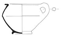 tekening - r-pis-5 - GRO2-30