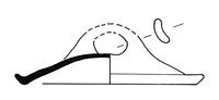 tekening - w-dek-8 - GRO2-86