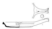 tekening - r-bak-4 - GRO-83