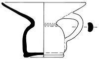 tekening - f-kwi-1 - Alk97-92LAN-BP2 CP