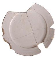 foto - f-bor-3 - BOV-328-112-C15