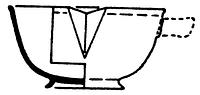 tekening - s3-kom-6 - Alk97-92LAN-BP2 DJ