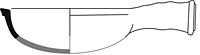 tekening - pi-bak-2 - SITLI 526-1