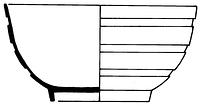tekening - iw-kop-1 - Alk97-92LAN-BP2 DP