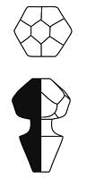 tekening - gl-stp-8 - OZV9-8-544
