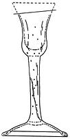tekening - gl-kel-1 - Alk97-92LAN-BP2-30