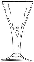 tekening - gl-kel-2 - Alk97-92LAN-BP2-32