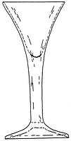 tekening - gl-kel-2 - Alk97-92LAN-BP2-33
