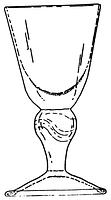 tekening - gl-kel-28 - Alk97-92LAN-BP2-35