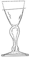 tekening - gl-kel-28 - Alk97-92LAN-BP2-36