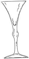 tekening - gl-kel-39 - Alk97-92LAN-BP2-38