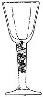 tekening - gl-kel-40 - Alk97-92LAN-BP2-39