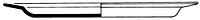 tekening - iw-sch-1 - Alk97-92LAN-BP2-1
