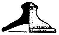 tekening - w-dek-5 - Alk97-92LAN-BP2 TT