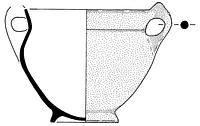 tekening - w-pot-8 - Alk97-92LAN-BP2 YY