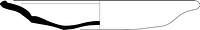 tekening - r-bor-16 - MED-389-60-C03