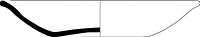 tekening - r-bor-67 - MED-389-60-C01