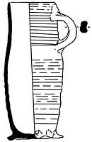tekening - s1-kan-8 - Alk97-93LAN 227