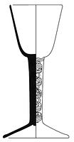 tekening - gl-kel-1 - OZV9-8-565
