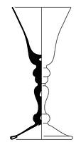 tekening - gl-kel-5 - OZV9-10-47