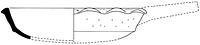 tekening - r-bak-11 - Alk97-93LAN-57