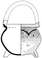 tekening - r-gra-98 - Alk97-93LAN-BP5B AI