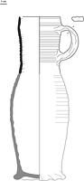 tekening - s1-kan-8 - Nld6.01607AWG1-1